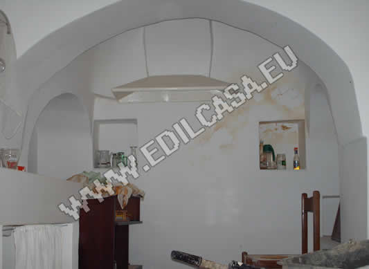 restauro2-4
